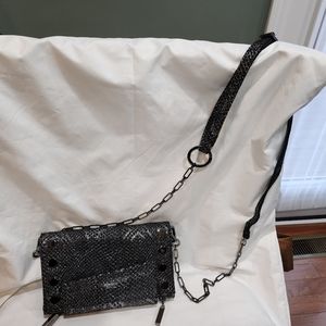 Hammitt Levy Crossbody